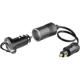 CELLULARLINE-adaptateur-cable-din-allume-cigare-accmotoadapter-image-34728449-thumbnail-2