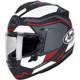 ARAI-casque-chaser-x-sensation-image-21370600-thumbnail-0