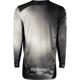 FLY-maillot-cross-lite-se-legacy-image-91121131-thumbnail-1