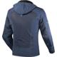 LS2-blouson-bolton-air-lady-image-137860595-thumbnail-1