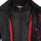 BERING-blouson-skan-image-6476630-thumbnail-2