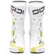 SIDI-bottes-cross-mag-2-air-image-147576065-thumbnail-2