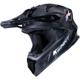 KENNY-casque-cross-titanium-carbone-solid-image-60767704-thumbnail-0