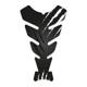 MAXXE-protege-reservoir-griffe-image-6475763-thumbnail-0