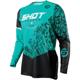 SHOT-maillot-cross-storm-image-22335004-thumbnail-0