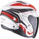 SCORPION-casque-exo-z1-vue-image-119006102-thumbnail-2