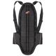 ZANDONA-dorsale-shield-evo-x9-image-34728597-thumbnail-0