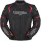FURYGAN-blouson-ultra-spark-3en1-image-45885273-thumbnail-0