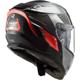 LS2-casque-ff327-challenger-carbon-alloy-image-55764365-thumbnail-2