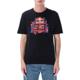 MARQUEZ-tee-shirt-big-logo-image-129288668-thumbnail-0