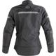 ACERBIS-blouson-ce-discovery-forest-lady-image-22072025-thumbnail-2