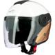 ASTONE-casque-dj10-2-radian-image-31771534-thumbnail-0
