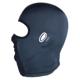HARISSON-cagoule-rayonne-image-129288453-thumbnail-1
