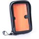 TECNOGLOBE-housse-pour-iphone-5-6-7-tg-easy-bag-t1-portrait-image-6475864-thumbnail-1
