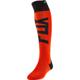FOX-chaussettes-fri-thick-sock-fyce-image-13166768-thumbnail-0