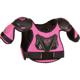 FOX-gilet-de-protection-peewee-titan-roost-deflector-kid-image-118617091-thumbnail-0