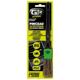 GS27-nettoyant-pinceau-nettoyage-image-130439291-thumbnail-0
