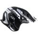 KENNY-casque-cross-trial-air-graphic-image-97900412-thumbnail-1