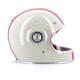 BELL-casque-bullit-dlx-command-image-11774526-thumbnail-1