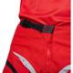 FOX-pantalon-cross-180-youth-goat-strafer-image-86062420-thumbnail-2