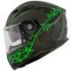 GIVI-casque-506-stoccarda-mendhi-lady-image-17917769-thumbnail-1
