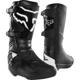FOX-bottes-cross-comp-image-13166774-thumbnail-0