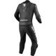 REVIT-combinaison-apex-2-pieces-image-50372596-thumbnail-1