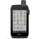 GARMIN-gps-montana-760i-image-129728506-thumbnail-2