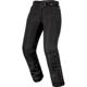 ALPINESTARS-pantalon-stella-protean-drystar-image-6476061-thumbnail-0