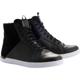 ALPINESTARS-baskets-jam-drystar-image-6479778-thumbnail-0