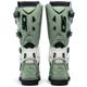 SIDI-bottes-cross-crossfire-3-image-119006315-thumbnail-2