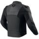 REVIT-blouson-argon-3-image-145910793-thumbnail-1