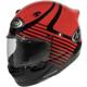 ARAI-casque-quantic-flight-red-image-143756100-thumbnail-0