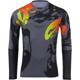KENNY-maillot-cross-performance-steel-image-118616375-thumbnail-0