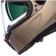 NOLAN-casque-n80-8-classico-nobile-image-119006842-thumbnail-1