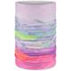 BUFF-tour-de-cou-original-ecostretch-image-155593833-thumbnail-0