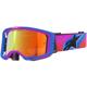 ALPINESTARS-masque-cross-vision-8-corp-image-136267457-thumbnail-0