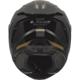 LS2-casque-ff817-challenger-ii-essential-image-156226927-thumbnail-2