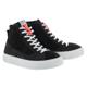 ALPINESTARS-baskets-stella-stated-podium-image-99593084-thumbnail-0