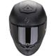 SCORPION-casque-exo-r1-evo-ii-air-solid-image-119006123-thumbnail-1
