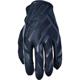FIVE-gants-cross-mxf-prorider-s-image-17917617-thumbnail-0