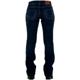 OVERLAP-jeans-donington-lady-smalt-image-25979696-thumbnail-2