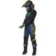 FOX-maillot-cross-180-women-mata-drip-image-6808998-thumbnail-1