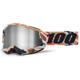 100%-masque-cross-accuri-2-flea-ecran-mirror-silver-image-116996439-thumbnail-0
