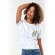 EUDOXIE-tee-shirt-a-manches-courtes-laurie-image-57624449-thumbnail-0