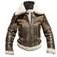 HELSTONS-blouson-spitfire-image-10721136-thumbnail-0
