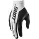 SHOT-gants-cross-lite-pro-image-118688350-thumbnail-0