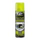 GS27-spray-anti-pluie-ecran-visiere-et-bulle-250-ml-image-73805113-thumbnail-0