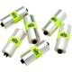 100%-roll-off-pour-strata-1-accuri-1-racecraft-1-strata-2-accuri-2-racecraft-2-6-rouleaux-45mm-image-109001505-thumbnail-0