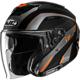 HJC-casque-i31-reno-mc7-image-118899331-thumbnail-0